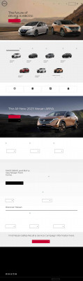 Nissan Owners Login Nissan Owners Login