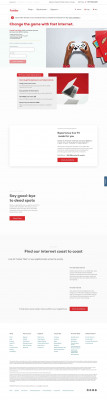 Use Frontier Yahoo Mail | Frontier.com Use Frontier Yahoo Mail | Frontier.com
