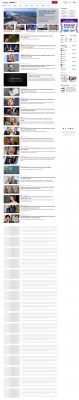 Frontier Homepage Powered by Yahoo Frontier Homepage Powered by Yahoo