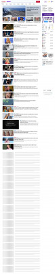Frontier Homepage Powered by Yahoo Frontier Homepage Powered by Yahoo
