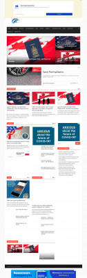 Frontier Mail Login – Frontier Webmail Sign In - Fans Lite Frontier Mail Login – Frontier Webmail Sign In - Fans Lite