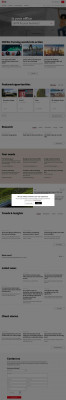 JLL Employee Login | JLL JLL Employee Login | JLL