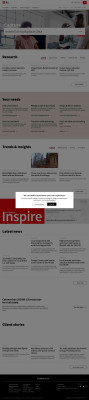 Login help | JLL Login help | JLL