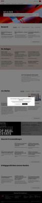 Employee & Alumni Login | JLL Employee & Alumni Login | JLL
