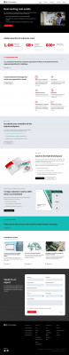 Corrigo Login - JLL Technologies Corrigo Login - JLL Technologies