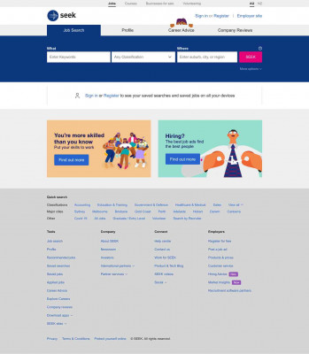 Reviews JLL employee ratings and reviews | SEEK Reviews JLL employee ratings and reviews | SEEK