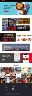 QT Login - QuikTrip QT Login - QuikTrip