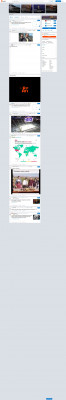 QT EMA LOGIN : r/QuikTrip - Reddit QT EMA LOGIN : r/QuikTrip - Reddit