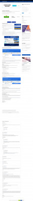 Flyingtogether.Ual.com - United Intranet Login | Flying Together Flyingtogether.Ual.com - United Intranet Login | Flying Together