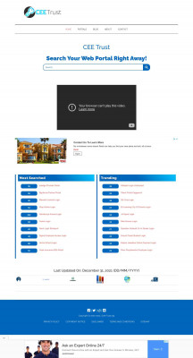 United Intranet Ual Com Weblist Weblist Do Portal - CEE-Trust United Intranet Ual Com Weblist Weblist Do Portal - CEE-Trust