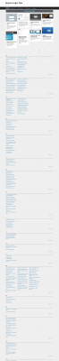 UAL Flying Together Login - United Intranet Flyingtogether ... UAL Flying Together Login - United Intranet Flyingtogether ...