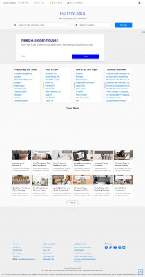 United Employee Intranet Ual, Jobs EcityWorks United Employee Intranet Ual, Jobs EcityWorks