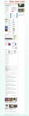 Flyingtogether Ual : United Intranet Login Flyingtogether Ual : United Intranet Login