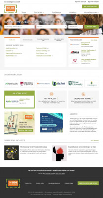 Academic Advisor job with University of South Florida | 2285517 Academic Advisor job with University of South Florida | 2285517