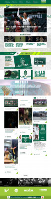 FFSAEC Tutoring Services - USF Athletics FFSAEC Tutoring Services - USF Athletics