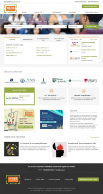 Academic Advisor job with University of South Florida | 2285517 Academic Advisor job with University of South Florida | 2285517