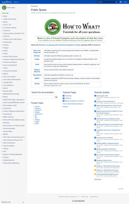 Exporting Historical Grades - Audit - Public Space - REMC1 ... Exporting Historical Grades - Audit - Public Space - REMC1 ...