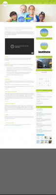 Staff Bios — Mundo Verde Staff Bios — Mundo Verde