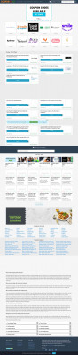 V3 Dealactivator - 10/2021 - Couponxoo.com V3 Dealactivator - 10/2021 - Couponxoo.com