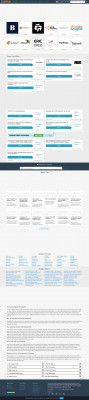 Dealactivator Dealer Log In - 12/2021 - Couponxoo.com Dealactivator Dealer Log In - 12/2021 - Couponxoo.com