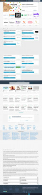 V3 Dealactivator - 10/2021 - Couponxoo.com V3 Dealactivator - 10/2021 - Couponxoo.com