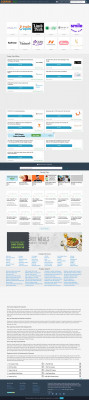 V3 Dealactivator - 10/2021 - Couponxoo.com V3 Dealactivator - 10/2021 - Couponxoo.com
