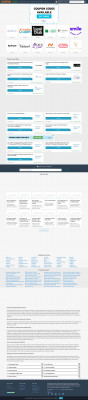Dealactivator Dealer Log In - 12/2021 - Couponxoo.com Dealactivator Dealer Log In - 12/2021 - Couponxoo.com