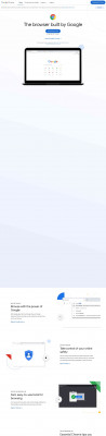 DealActivator - Chrome 网上应用店 DealActivator - Chrome 网上应用店