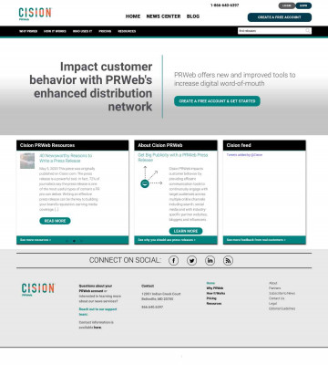 DealActivator Announces Soft Credit Pull Reporting and Other Data ... DealActivator Announces Soft Credit Pull Reporting and Other Data ...