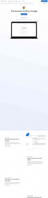 DealActivator - Chrome 网上应用店 DealActivator - Chrome 网上应用店