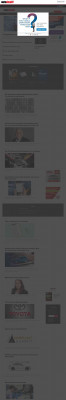 data mining - Tagged Posts - Auto Dealer Today data mining - Tagged Posts - Auto Dealer Today