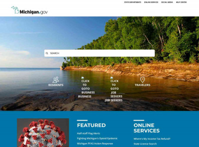 Pavonia Life Insurance Company of Michigan Rehabilitation ... Pavonia Life Insurance Company of Michigan Rehabilitation ...