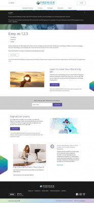 Home › Premier Community Credit Union Home › Premier Community Credit Union
