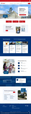1st United Credit Union: East Bay CA Credit Union 1st United Credit Union: East Bay CA Credit Union