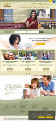 Mokelumne Federal Credit Union | Simplified Banking in San ... Mokelumne Federal Credit Union | Simplified Banking in San ...