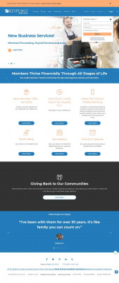 KeyPoint Credit Union | California Credit Union | Accounts ... KeyPoint Credit Union | California Credit Union | Accounts ...