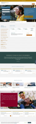 SchoolsFirst FCU - Welcome SchoolsFirst FCU - Welcome