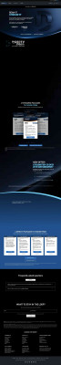 DIRECTV Manteca, California TV Provider - Cable Alternative DIRECTV Manteca, California TV Provider - Cable Alternative