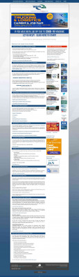 Locations | San Joaquin County WorkNet Locations | San Joaquin County WorkNet