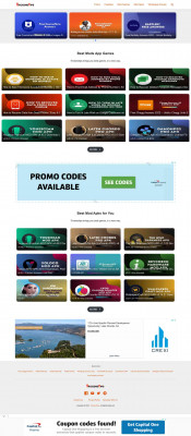 Free Premium Rapidgator Accounts & Passwords 2021 ... Free Premium Rapidgator Accounts & Passwords 2021 ...