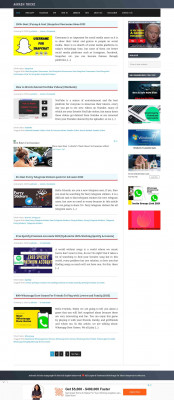 Free Rapidgator Premium Account List [100% Working & Daily ... Free Rapidgator Premium Account List [100% Working & Daily ...