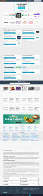 Free Rapidgator Account - 12/2021 - Couponxoo.com Free Rapidgator Account - 12/2021 - Couponxoo.com