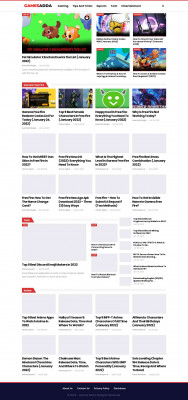 Rapidgator Premium Accounts & Passwords List (November ... Rapidgator Premium Accounts & Passwords List (November ...