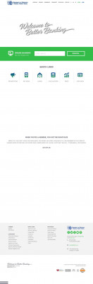 Online Banking Services - University of Kentucky Federal ... Online Banking Services - University of Kentucky Federal ...