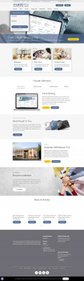 Ukrainian Selfreliance Federal Credit Union: Home Ukrainian Selfreliance Federal Credit Union: Home