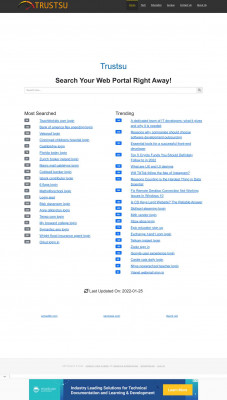 E2020 student login - Trustsu E2020 student login - Trustsu
