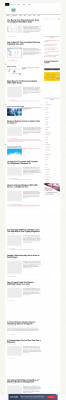 E2020 Student Login Page - Find Official Page - ITProSpt E2020 Student Login Page - Find Official Page - ITProSpt