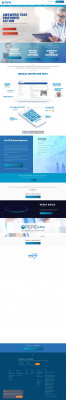 My Account Login - PEPID My Account Login - PEPID
