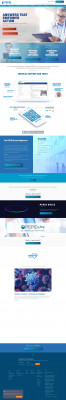 PEPID - Clinical Decision Support PEPID - Clinical Decision Support