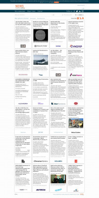 PEPID - Cision News PEPID - Cision News